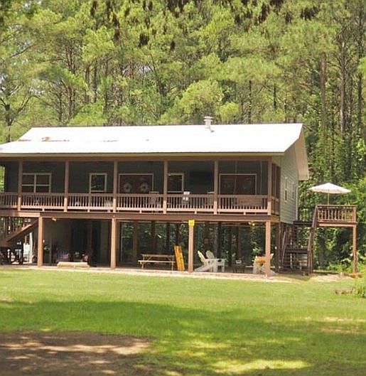 1407 Cypress Cove Rd, Forkland, AL 36740 Zillow