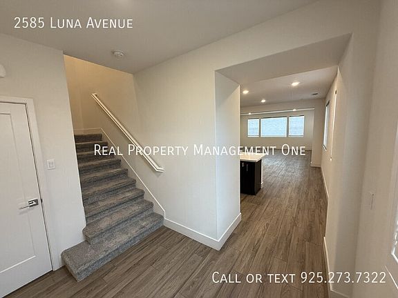 5th image of 2585 Luna Ave