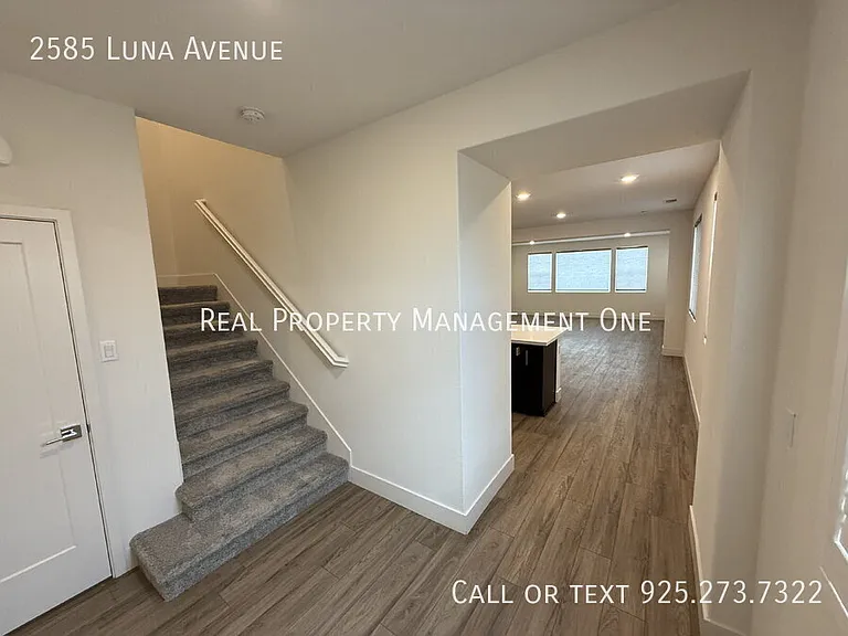 2585 Luna Ave — Photo 5