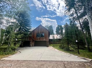 6170 Diamond Dell Cir, Kamas, UT 84036