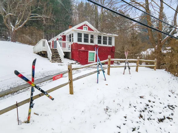 37560 State Highway 23, Roxbury, NY 12474