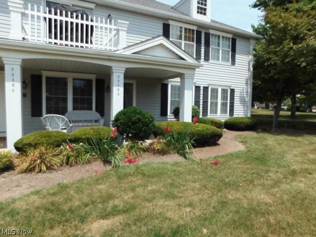 1st image of 23362 Grist Mill Ct #1