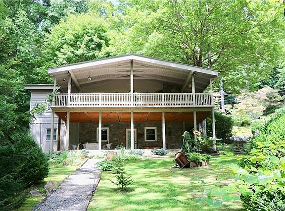 2nd image of 169 Avery Patrick Ln