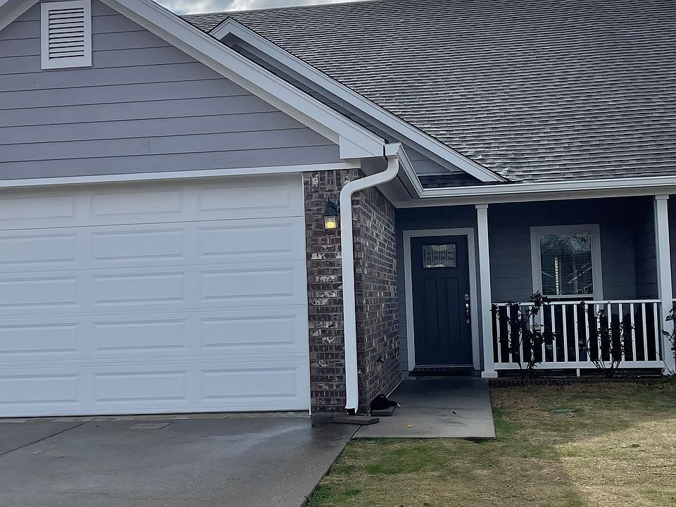 1st image of 3715 Vista Cove Dr