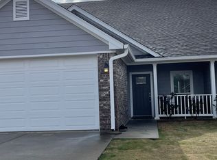 3715 Vista Cove Dr, Waco, TX 76706