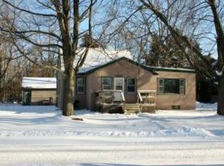 Deprey St, New Franken, WI 54229