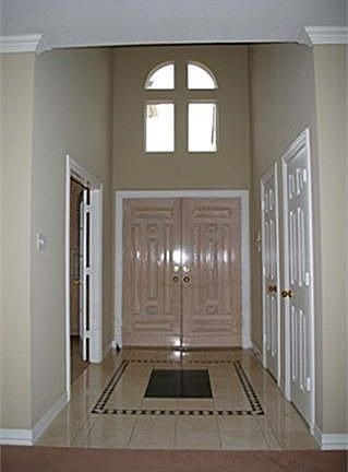 3rd image of 146 Shady Creek Ln