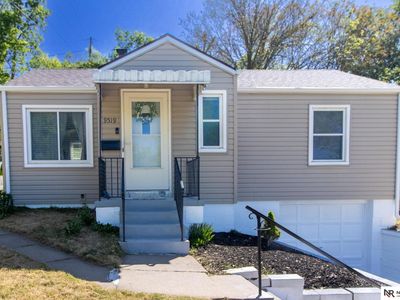 9519 N 31st St, Omaha, NE, 68112