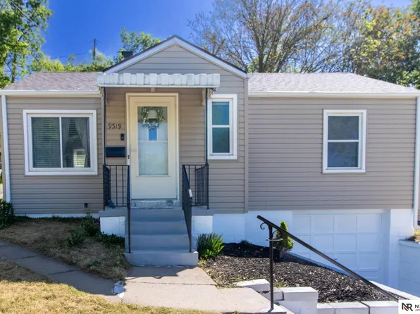 9519 N 31st St, Omaha, NE 68112