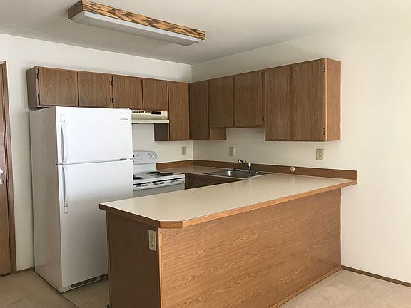 4th image of 4550 7th Ave NE APT 202
