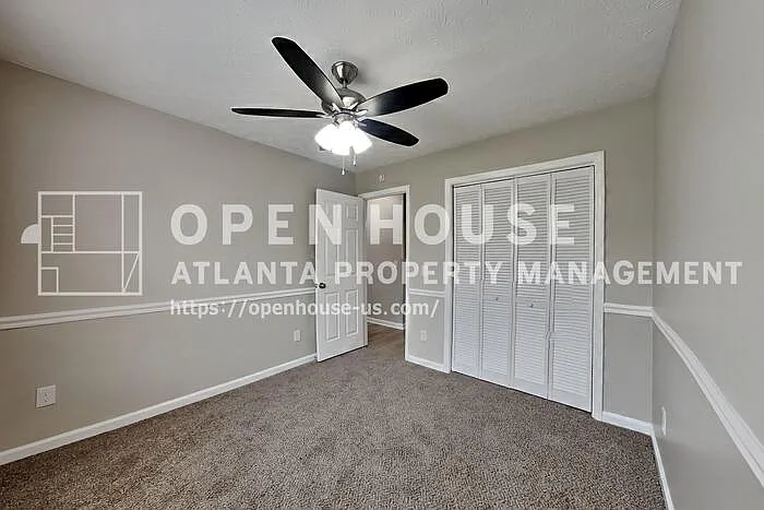 5493 Riverchase Dr — Photo 12