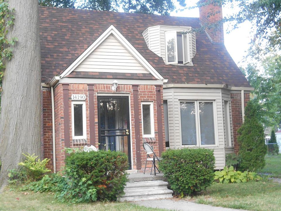 1st image of 14190 Glastonbury Ave