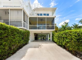 136 Aregood Ln #2A, Islamorada, FL 33036