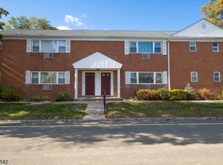 2467 State Route 10 #17/5A, Morris Plains, NJ 07950