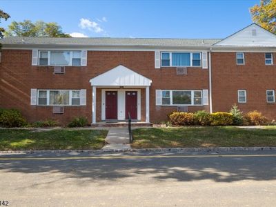 2467 State Route 10 #5A, Morris Plains, NJ, 07950