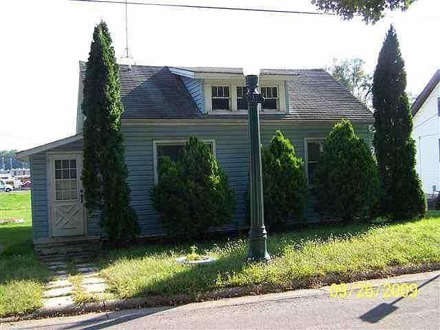1st image of 522 Ogle St