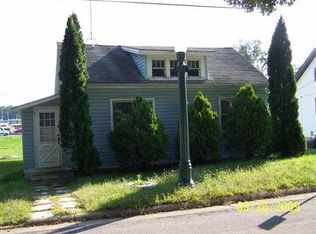 522 Ogle St, Kendallville, IN