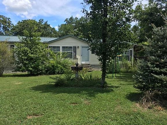 2nd image of 1544 Waterfront Dr