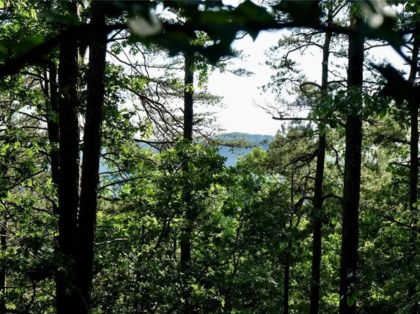 25 Sunset Rdg SE Lot 70, Cartersville, GA 30121