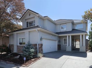 781 S Oneida St, Denver, CO 80224