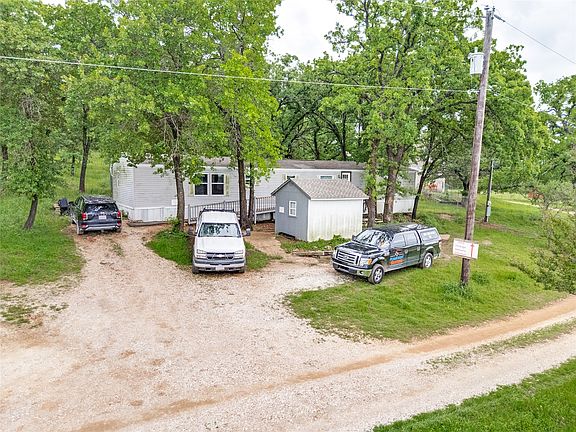 4th image of 2900 County Road 317