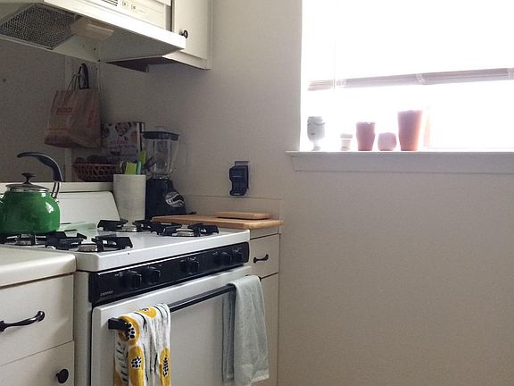 2nd image of 515 Krebs Ln APT 104