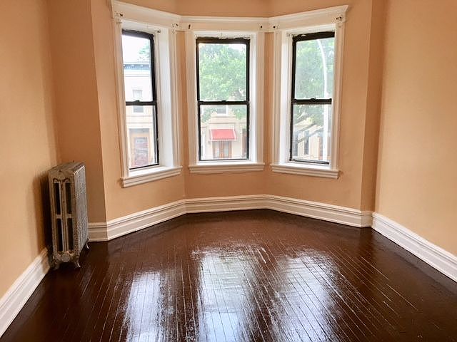 1st image of 236 E 31st St #2