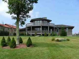 227 Eldeberry Ridge Rd, Banner Elk, NC 28604