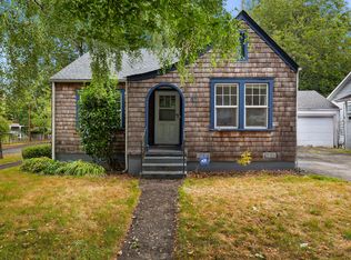 1702 Capitol Way S, Olympia, WA 98501