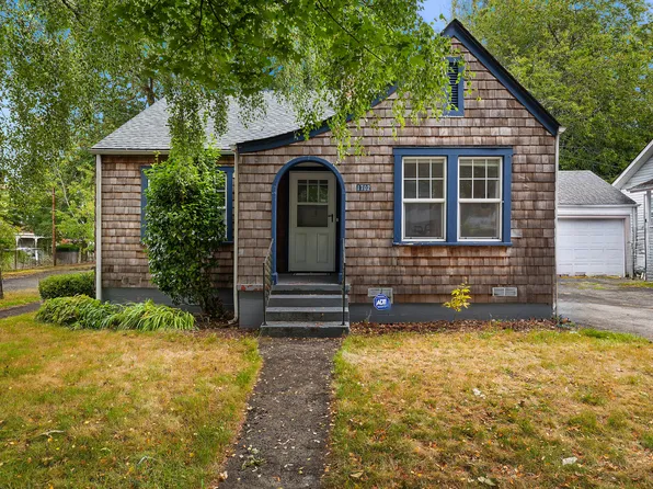 1702 Capitol Way S, Olympia, WA 98501