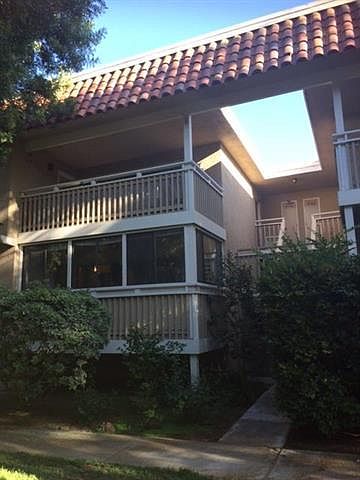 1st image of 2779 Mauricia Ave
