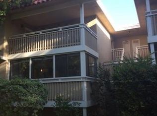 2779 Mauricia Ave, Santa Clara, CA