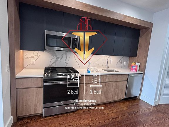 4th image of 98-100 Tuers Ave #504