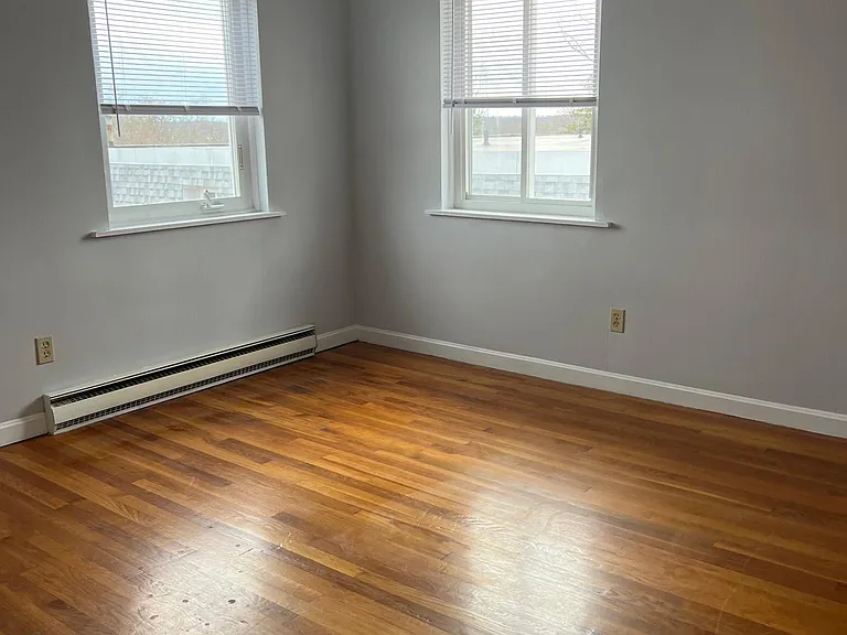 1 N Howard Ave #7 — Photo 2