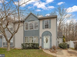 141 Crossing Way, Clementon, NJ 08021