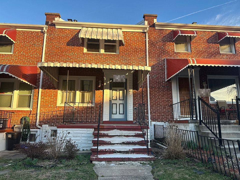 2nd image of 3933 Colchester Rd