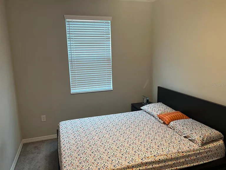 393 Evertree Loop — Photo 22