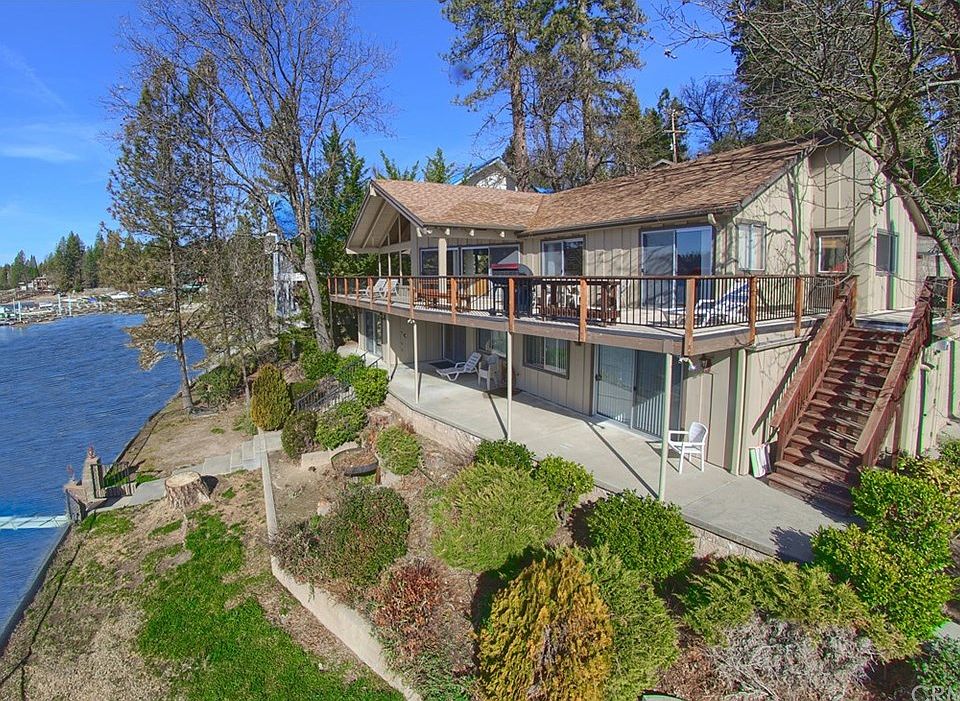 1st image of 39124 Lake Dr
