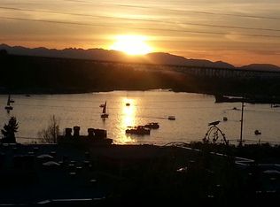 2318 Yale Ave E #302, Seattle, WA 98102