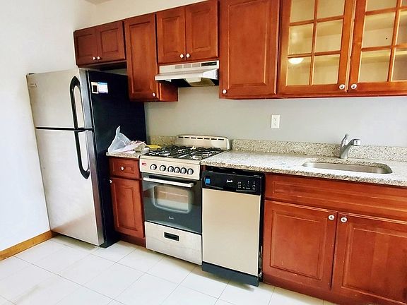 2nd image of 23-26 28th Ave #2CC
