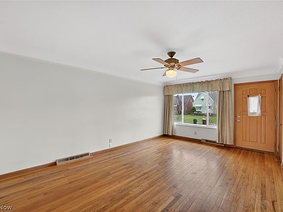 5th image of 6010 Virginia Ave