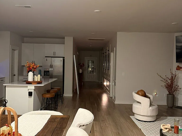659 Ballard Dr — Photo 11