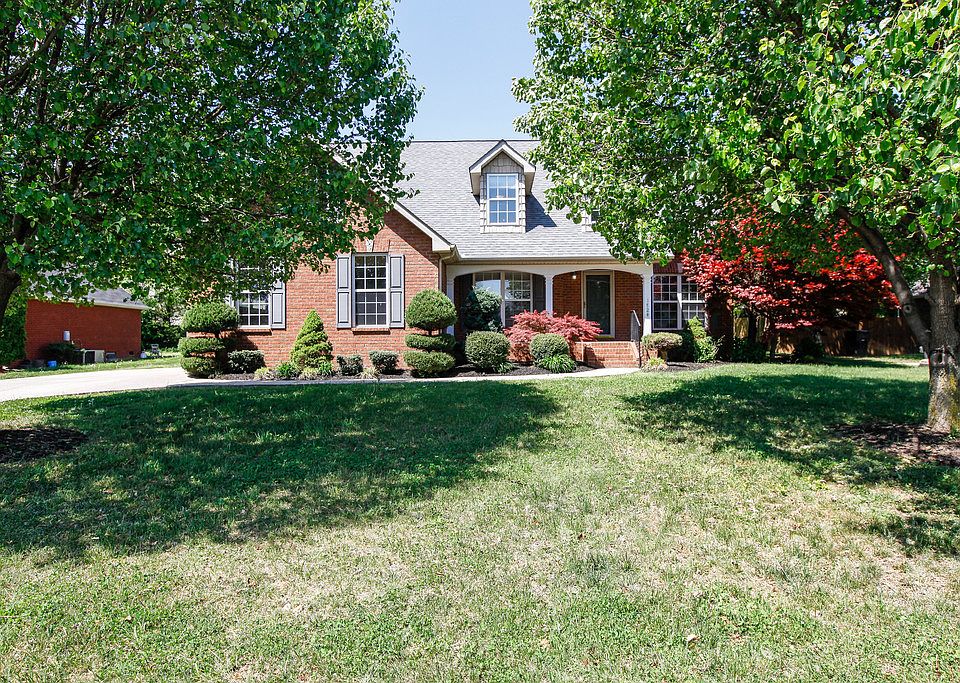 1st image of 1724 Katelyn Ct