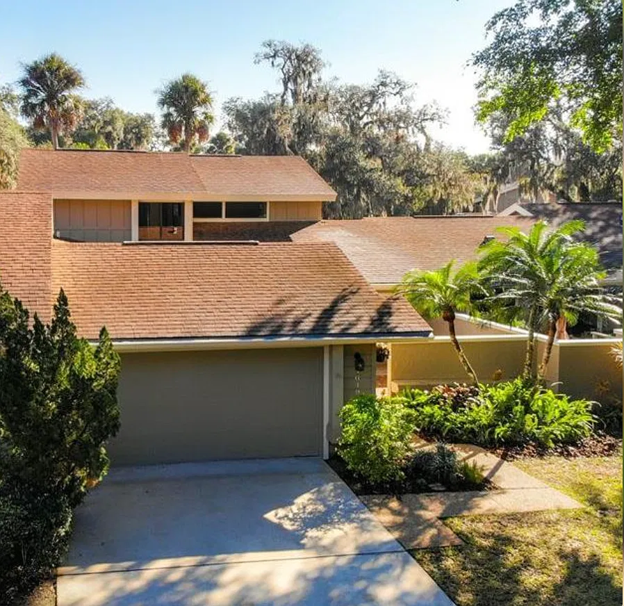 3 bed, 2.5 bath, 2124 sqft, $2,950 — Photo 2