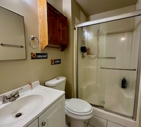 4th image of 3221 Courtland Blvd