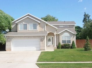 120 W 2200 N, Layton, UT 84041