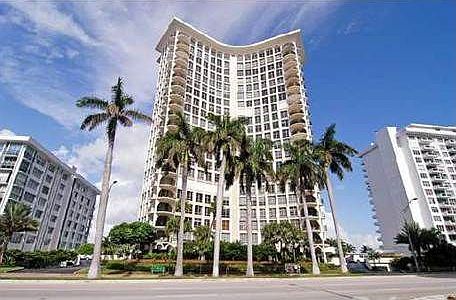 1st image of 5660 Collins Ave APT 19D
