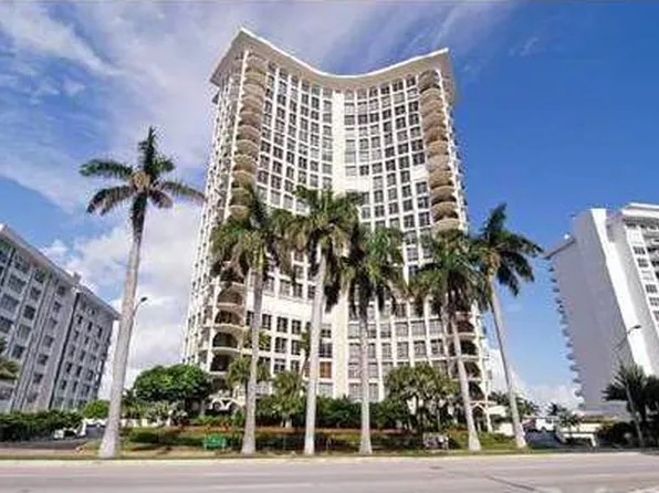 5660 Collins Ave APT 19D, Miami Beach, FL 33140