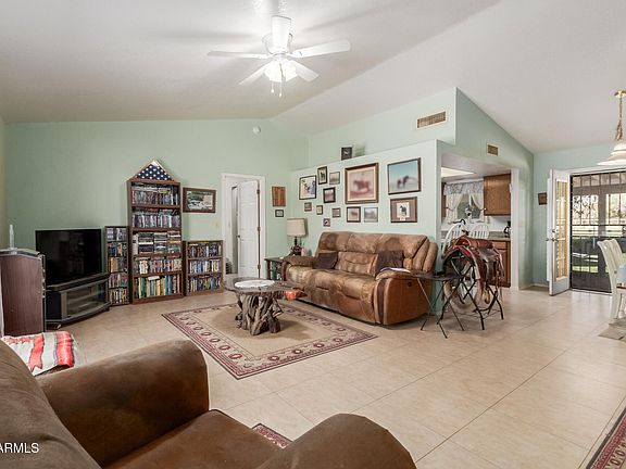 4th image of 19302 W SELLS Drive
