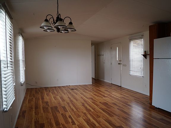 4th image of 435 N 35th Ave Lot 151